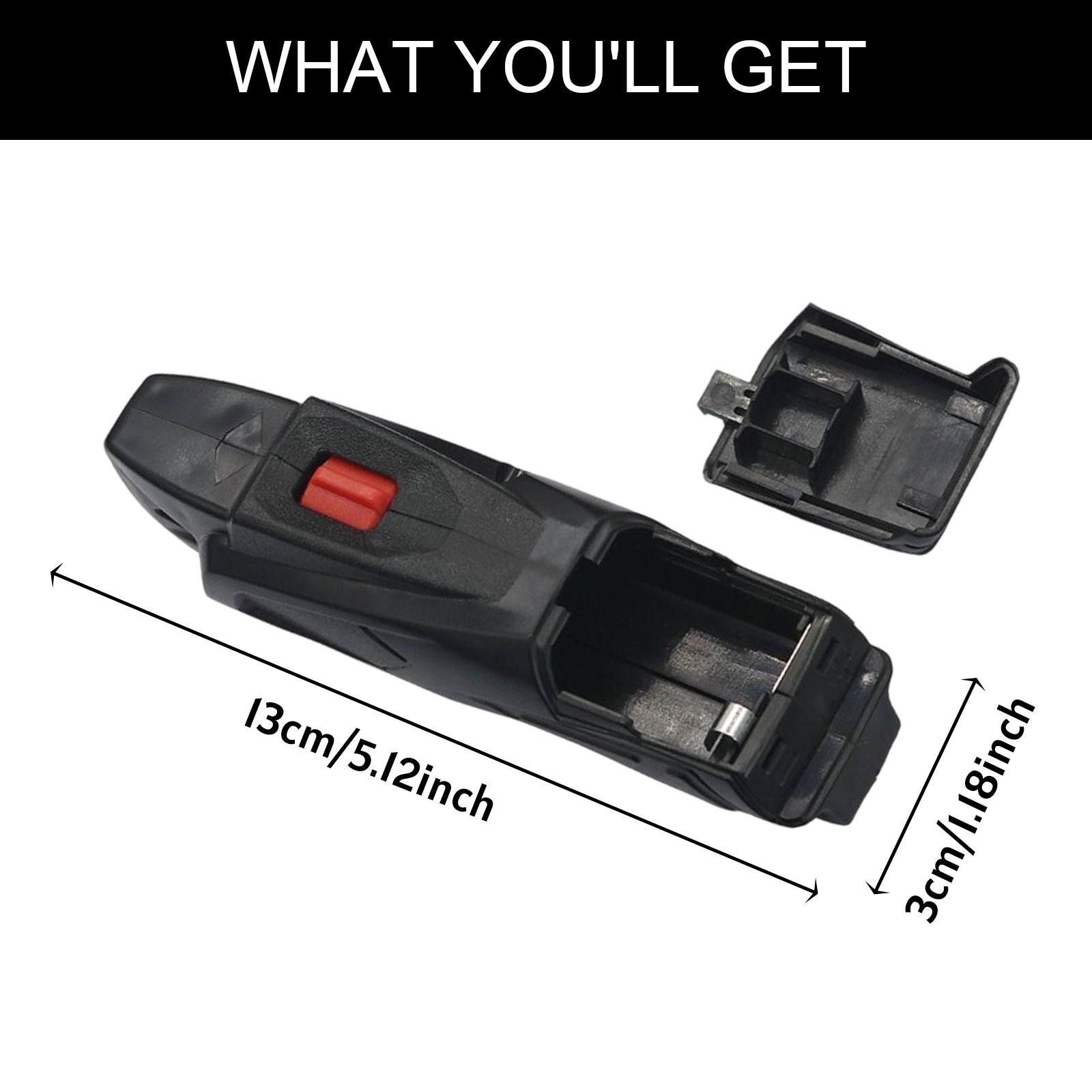 Fishing Line Spool - Electric Fishing Line Stripper High Speed