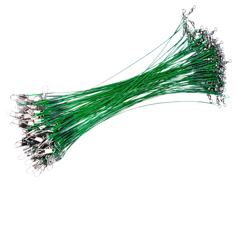 Fishing Line Winder - Luya Fishing Gear Accessories Luya Front
