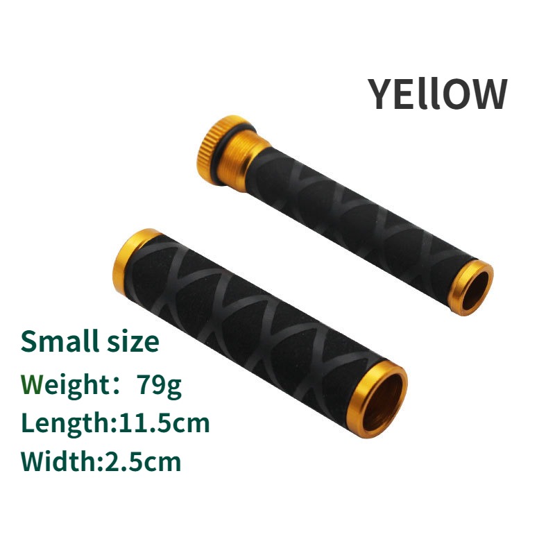 2pcs Knot Tightening Tool - Pr - Leader Line ulasan dan harga