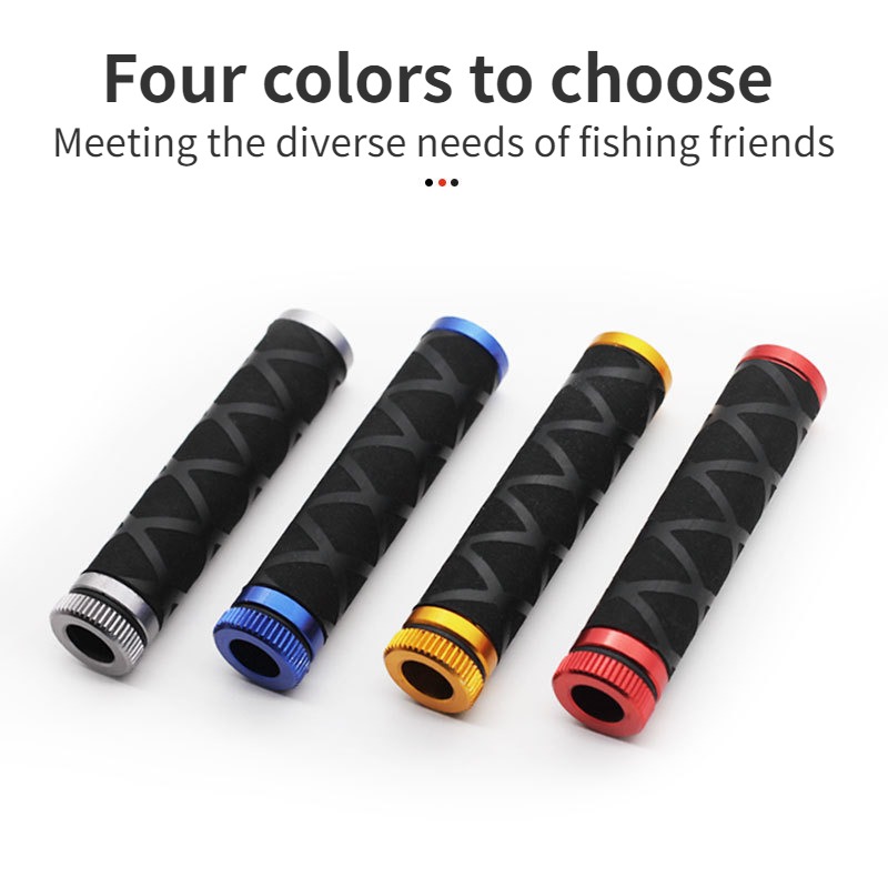 2pcs Knot Tightening Tool - Pr - Leader Line ulasan dan harga