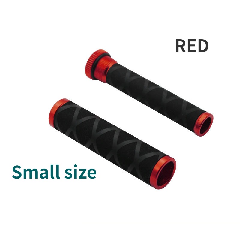 2pcs Knot Tightening Tool - Pr - Leader Line ulasan dan harga