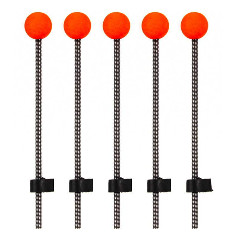 5Pcs Fishing Rod Reel Combos P - Fishing Line Spooler ulasan dan harga