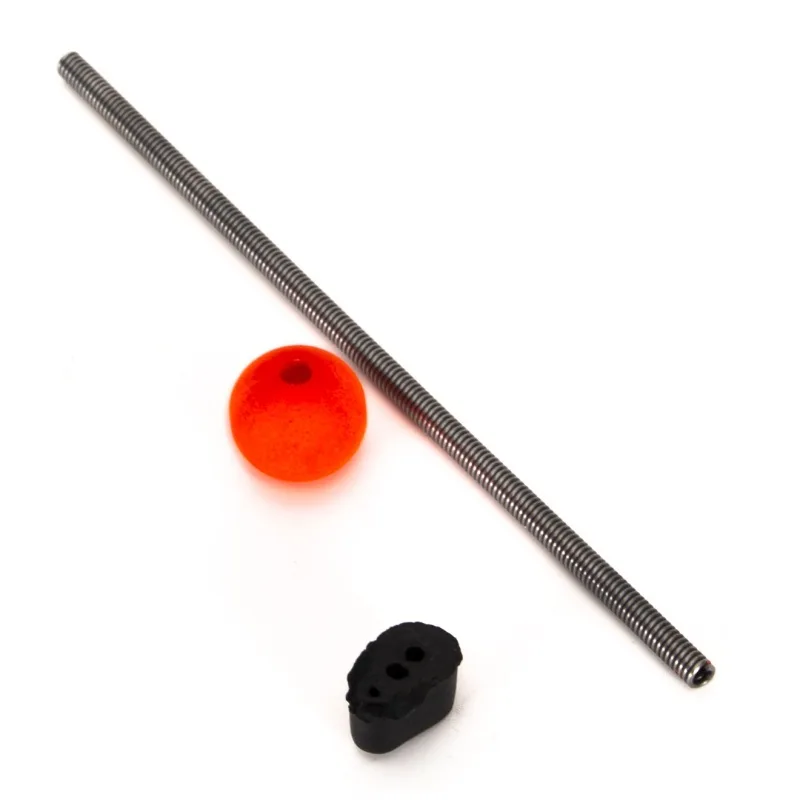 5Pcs Fishing Rod Reel Combos P - Fishing Line Spooler ulasan dan harga