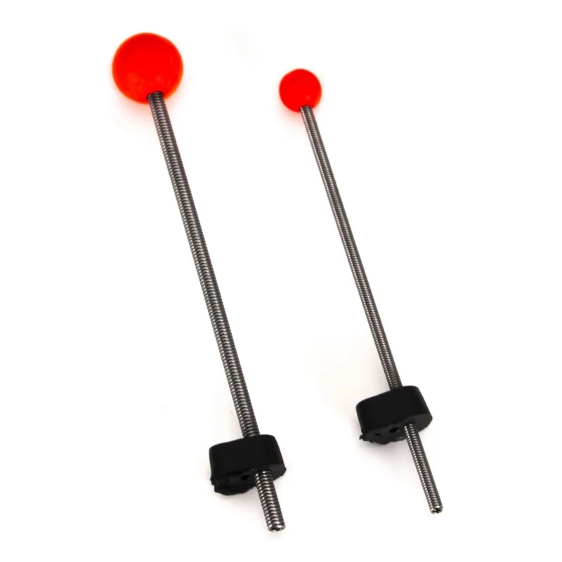 5Pcs Fishing Rod Reel Combos P - Fishing Line Spooler ulasan dan harga