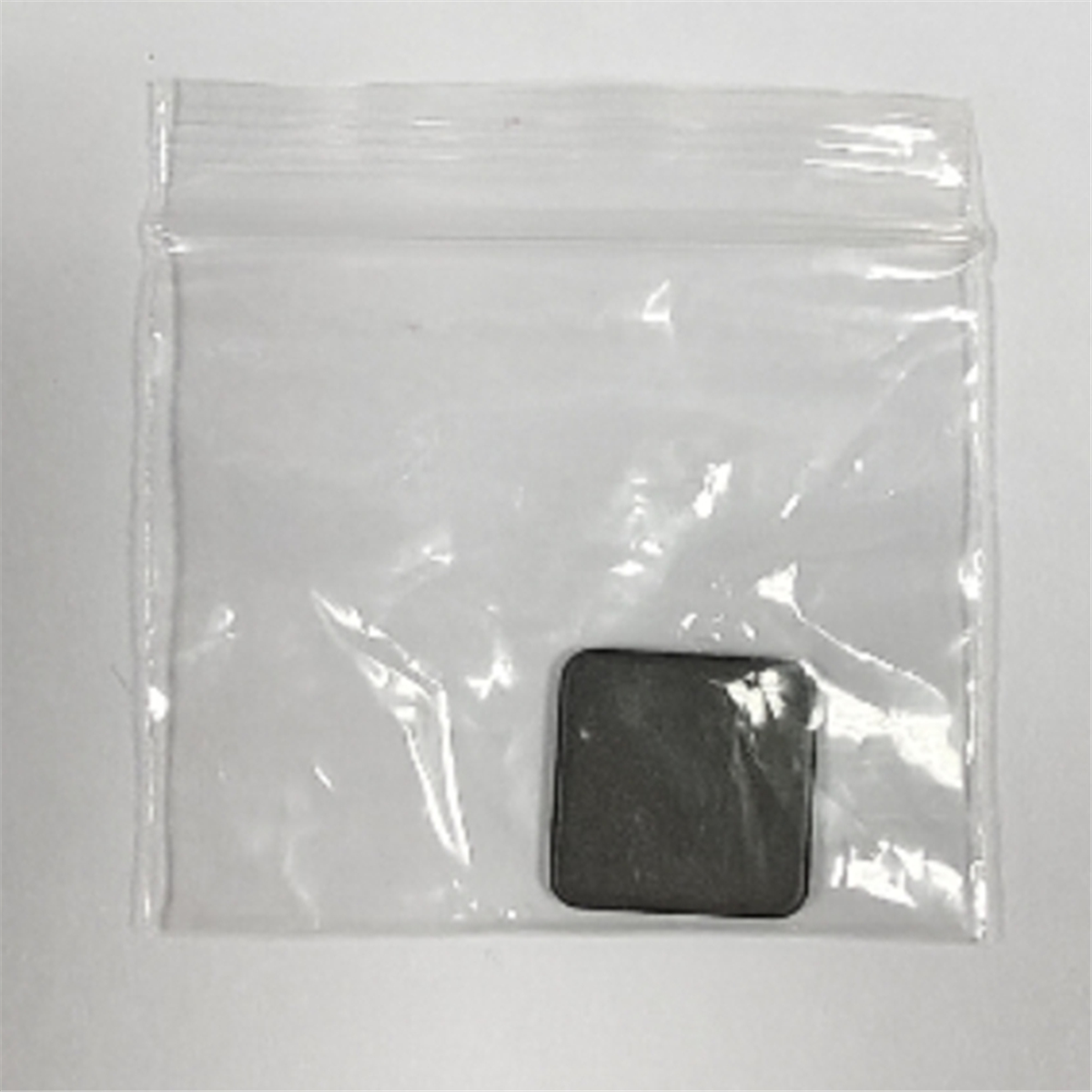 AAAE For DJI MIC Microphone Tr - Tippet Line ulasan dan harga