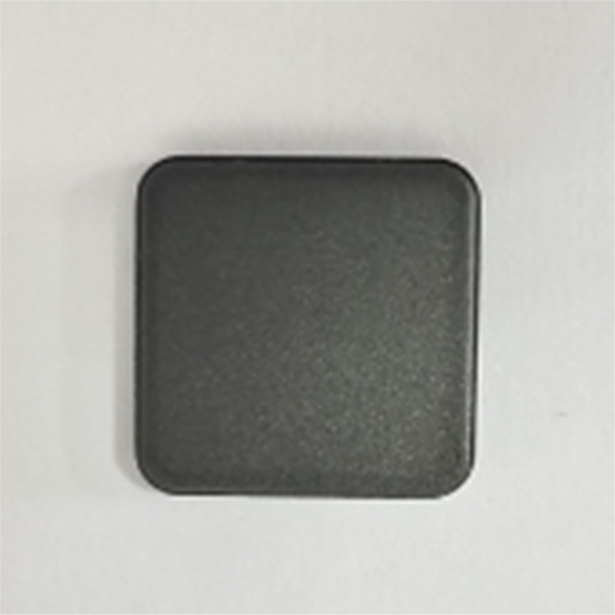 AAAE For DJI MIC Microphone Tr - Tippet Line ulasan dan harga
