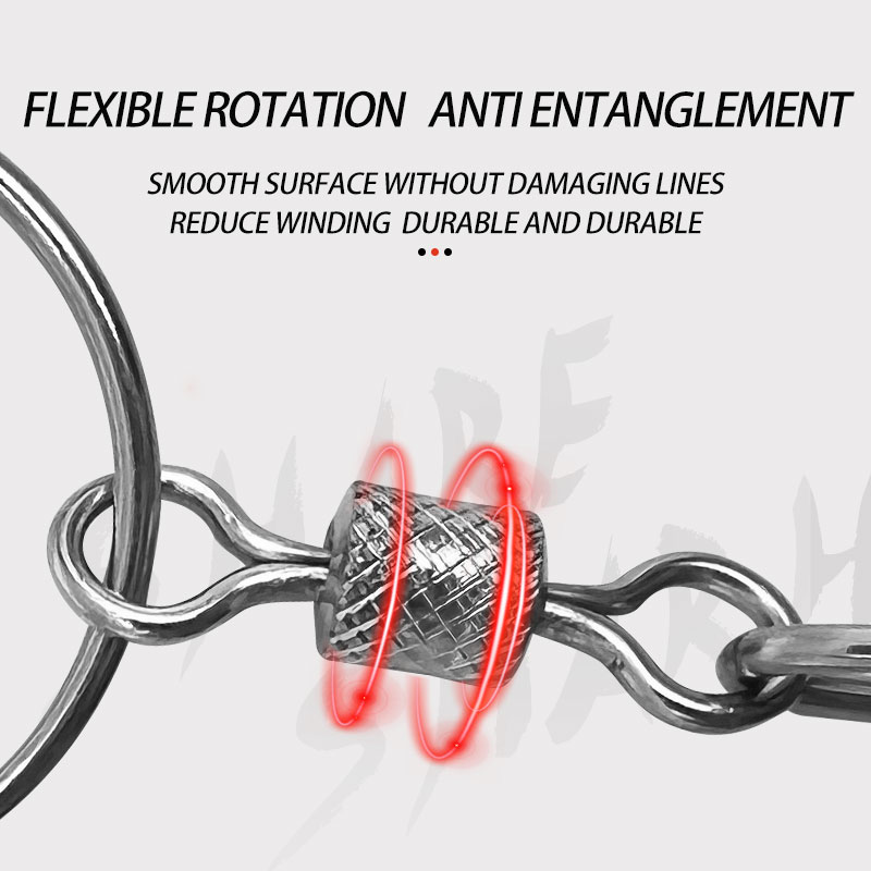 Two Pcs Fast Knot Tying Tool F - Fishing Line Winder ulasan dan harga
