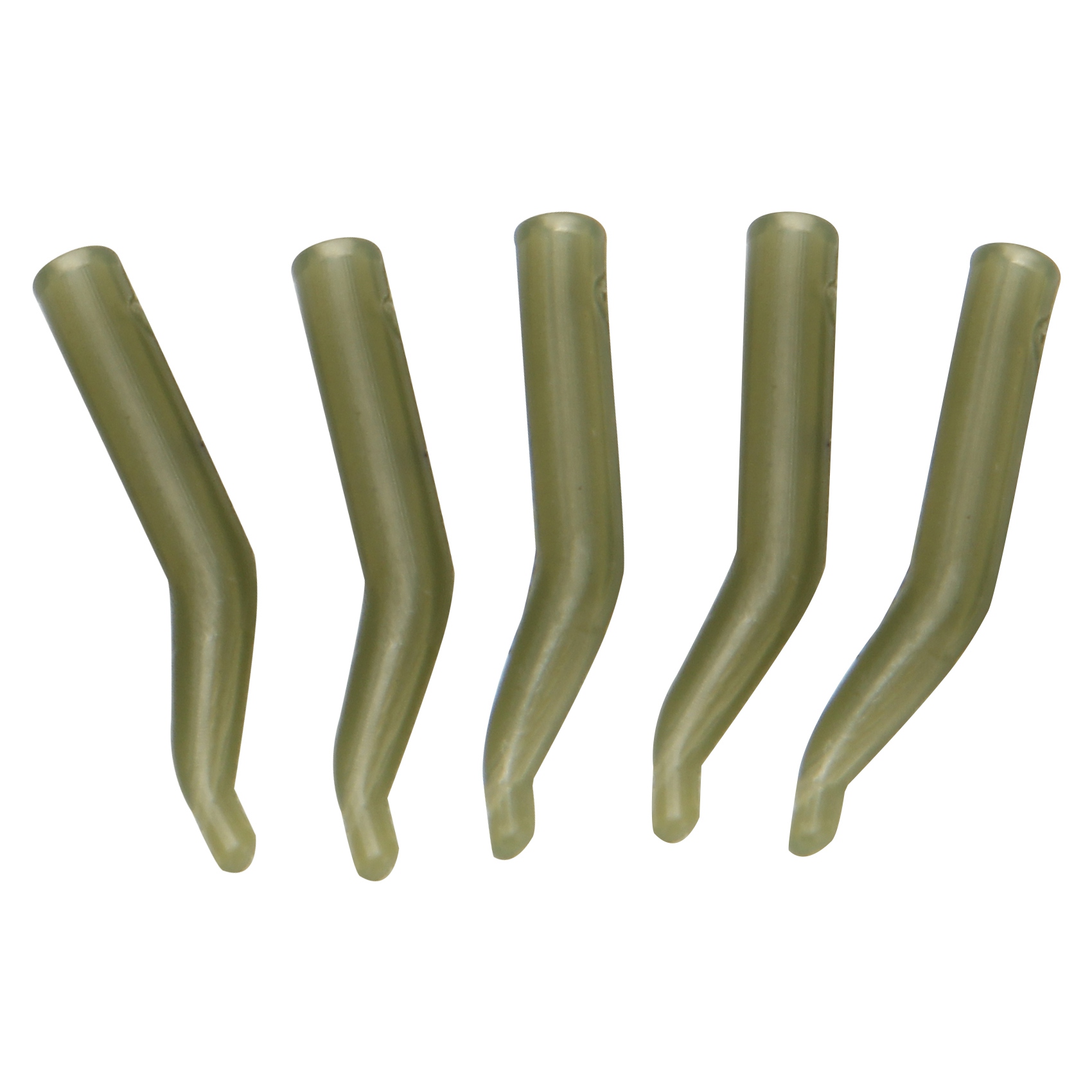50Pcs/Lot Carp Fishing Hook Sl - Monofilament Line ulasan dan harga