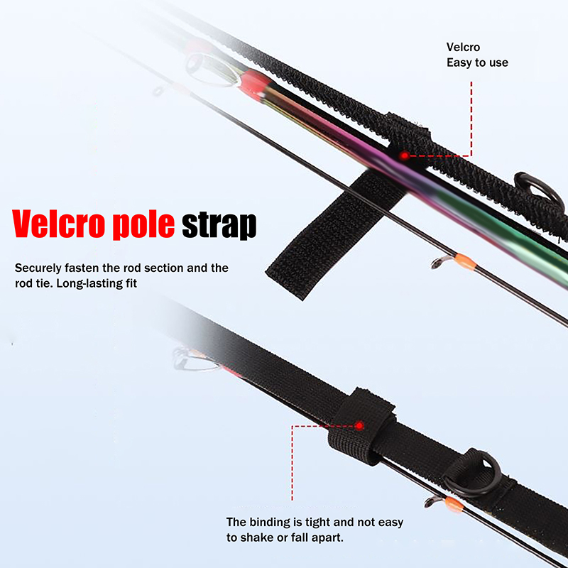 Adjustable Fishing Rod Storage - Fishing Line Spooler ulasan dan harga