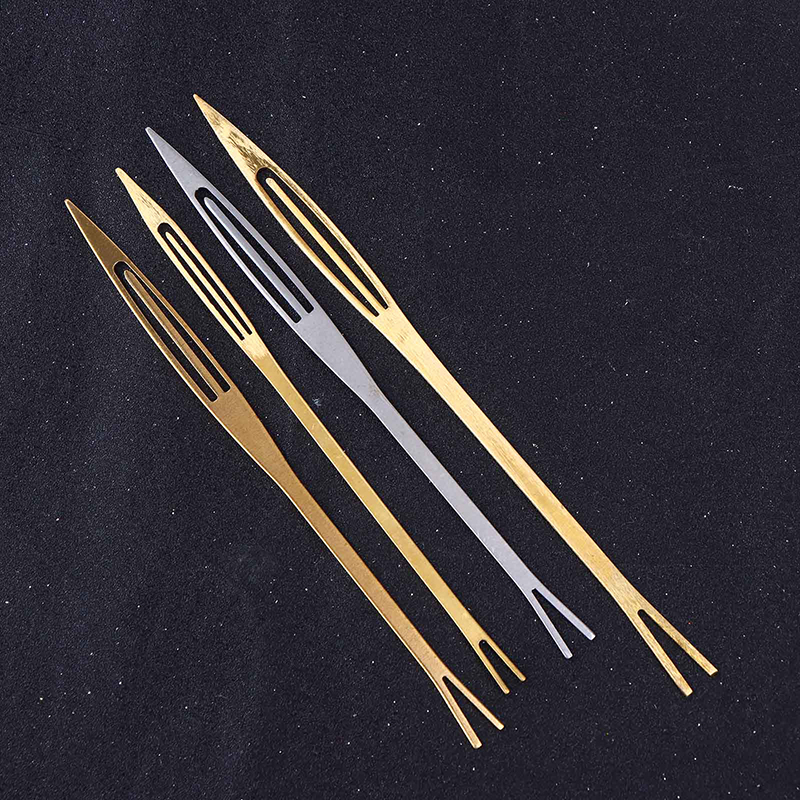 2Pcs/set Reneting Shuttles For - Monofilament Line ulasan dan harga