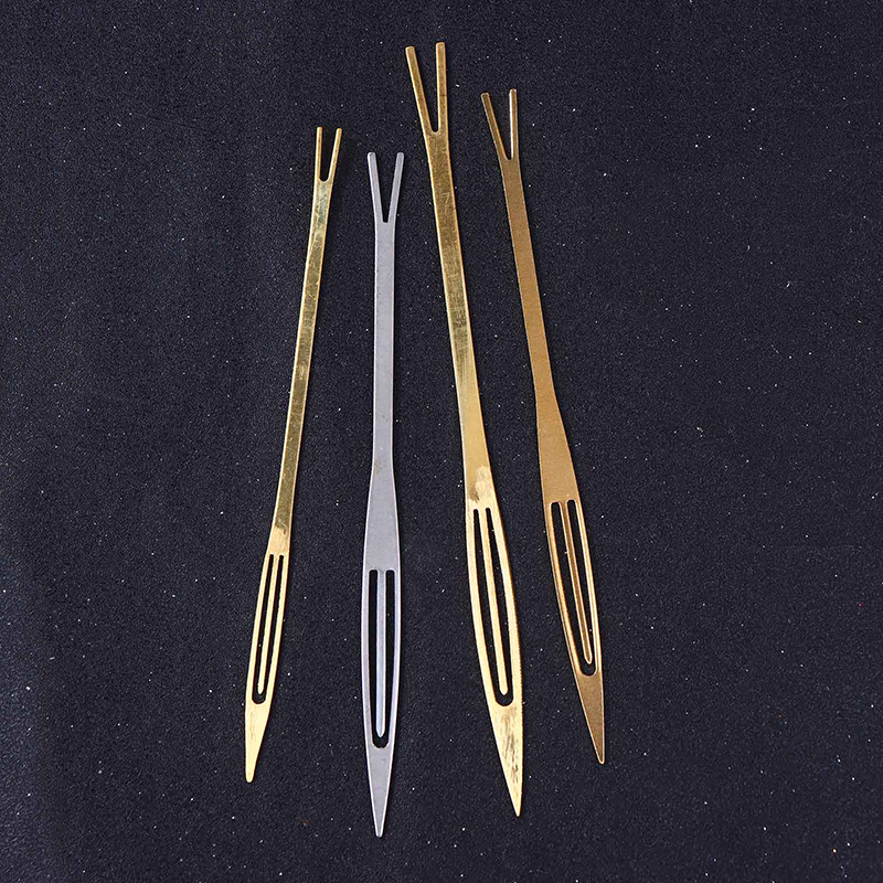 2Pcs/set Reneting Shuttles For - Monofilament Line ulasan dan harga