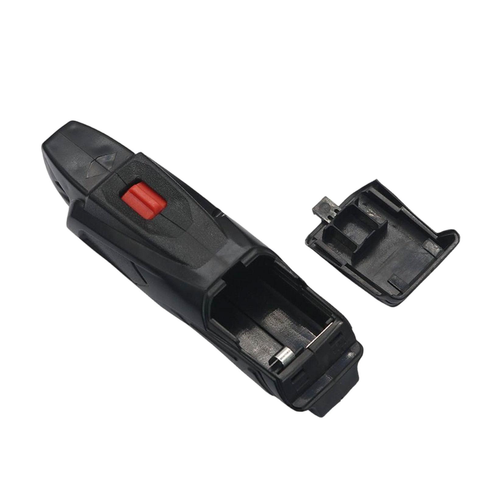 Electric Fishing Line Stripper - Fishing Line Spool ulasan dan harga