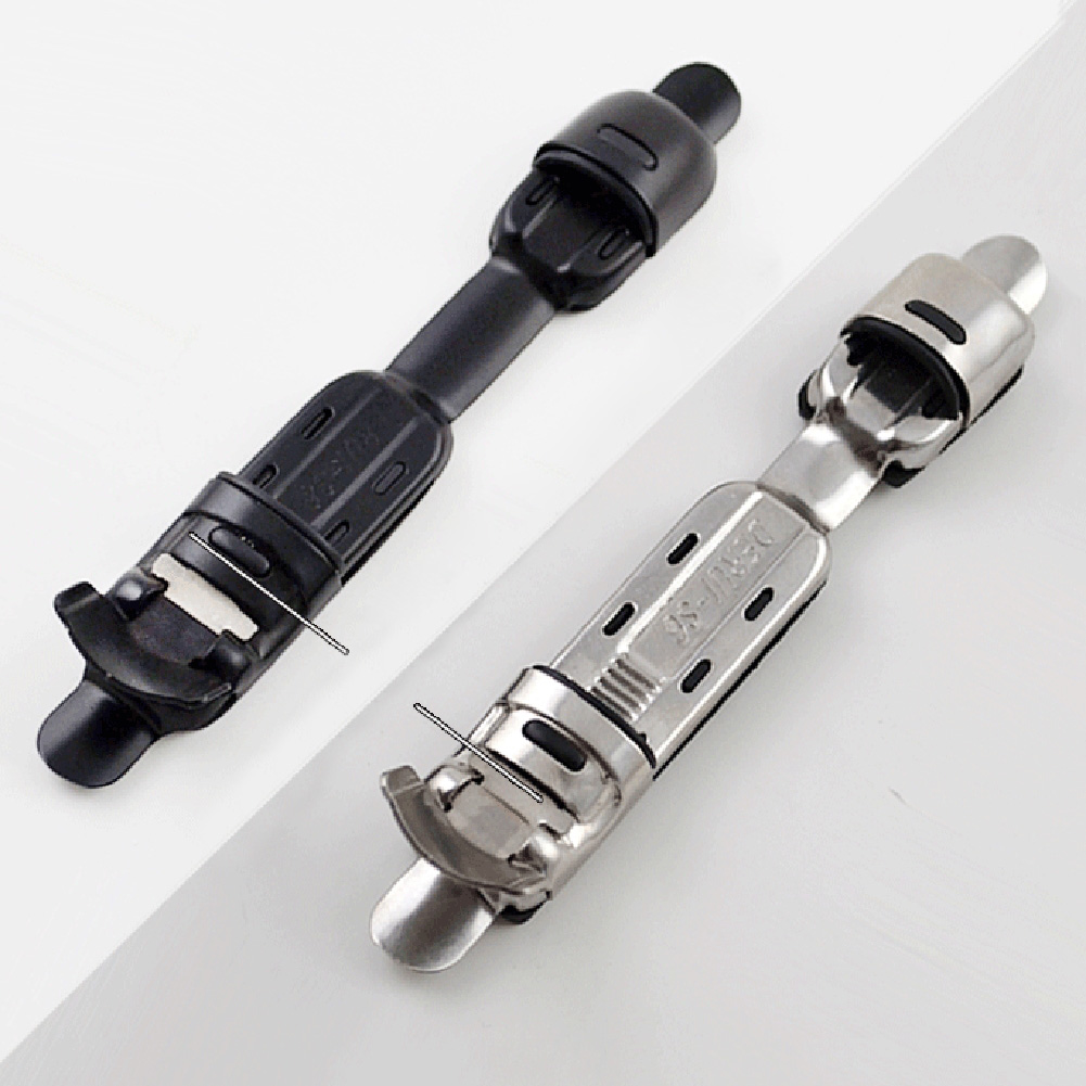Fishing Reel Seat Deck Rod Cli - Fishing Line Spooler ulasan dan harga