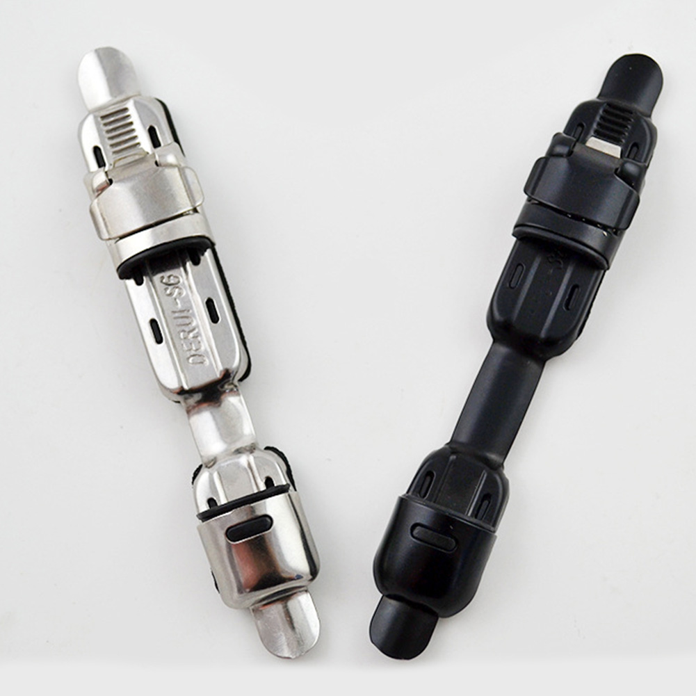 Fishing Reel Seat Deck Rod Cli - Fishing Line Spooler ulasan dan harga