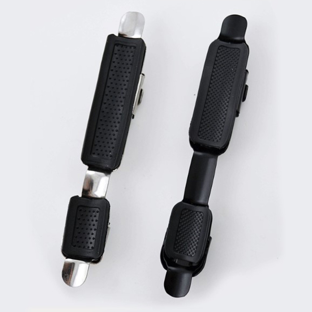 Fishing Reel Seat Deck Rod Cli - Fishing Line Spooler ulasan dan harga