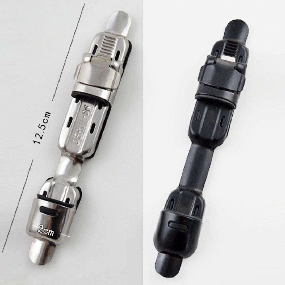 Fishing Reel Seat Deck Rod Cli - Fishing Line Spooler ulasan dan harga