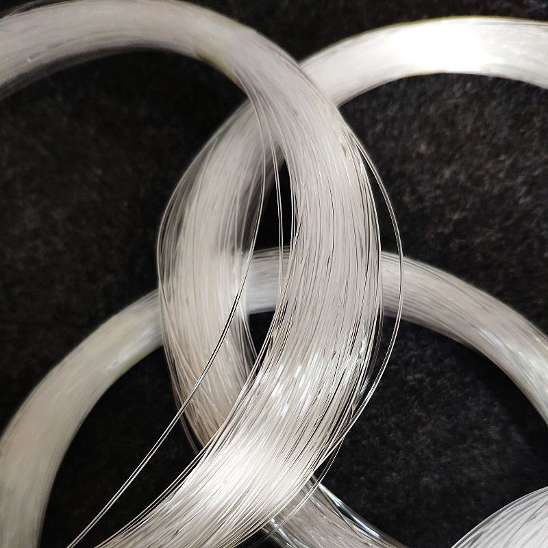 150m  Extra-Large Nylon 0.60/0 - Copolymer Line ulasan dan harga