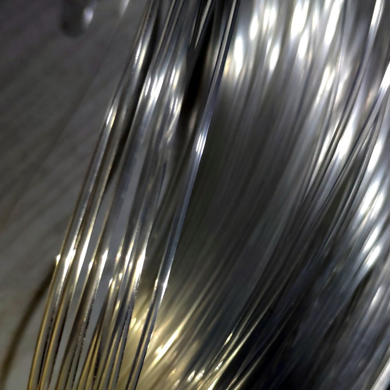 150m  Extra-Large Nylon 0.60/0 - Copolymer Line ulasan dan harga