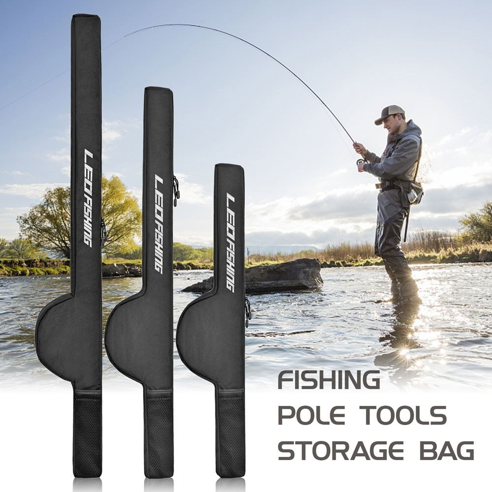 Fishing Shoulder Bags Protecti - Fishing Line Spooler ulasan dan harga