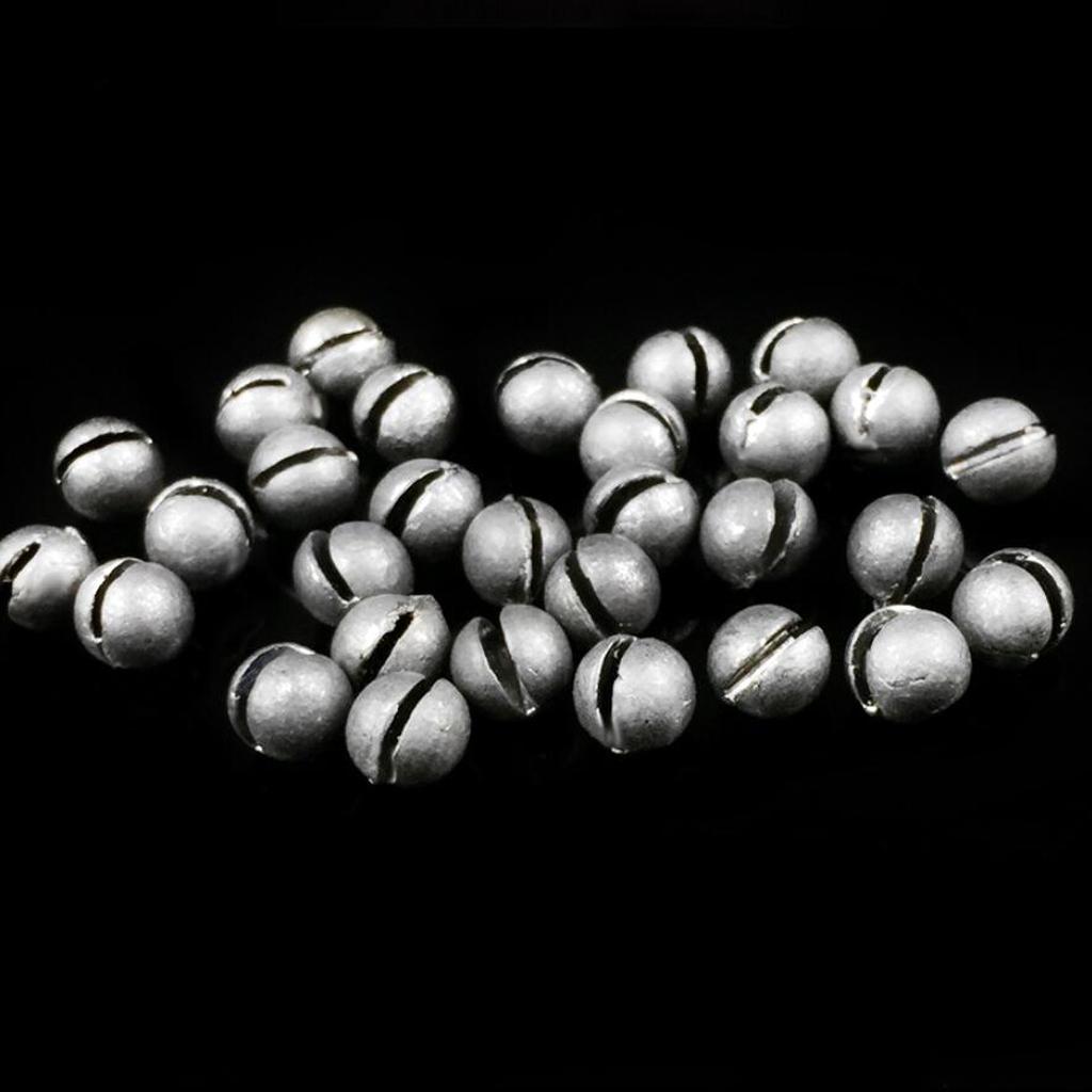 Fishing Sinkers Lead Weight Ro - Fishing Line Box ulasan dan harga