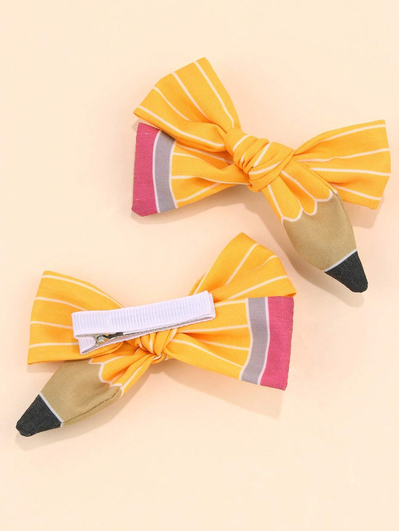 2/4/6Pcs Back To School Season - Tippet Line ulasan dan harga