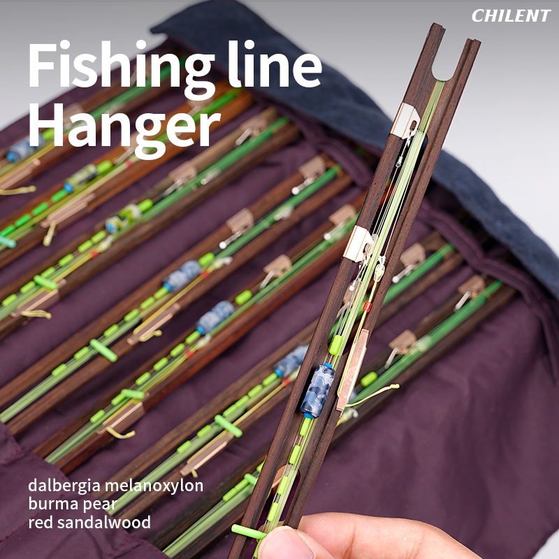 LINNHUE high-end Japanese-styl - Fishing Line Spooler ulasan dan harga