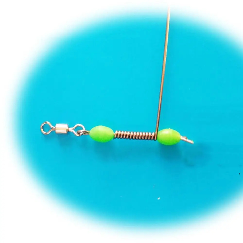 3 Way Connector Sea Fishing Ho - Saltwater Line ulasan dan harga
