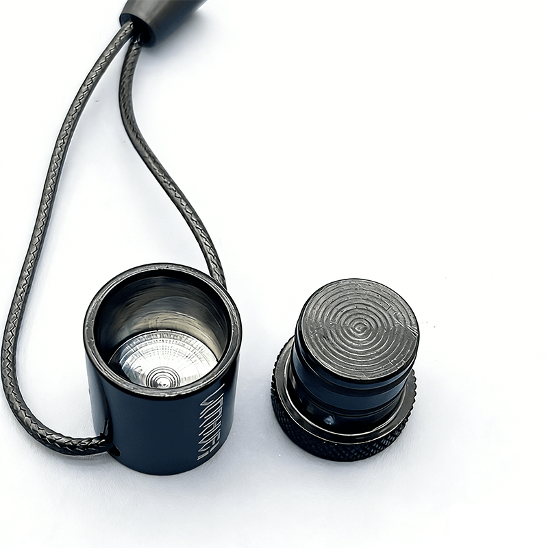 1pc Micro Fishing Precision Ba - Fishing Line Dispenser ulasan dan harga