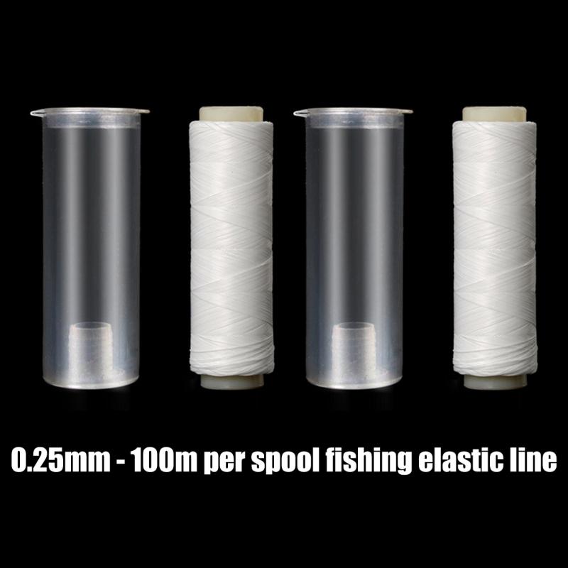 652F High Performances 0.2mm F - Freshwater Line ulasan dan harga