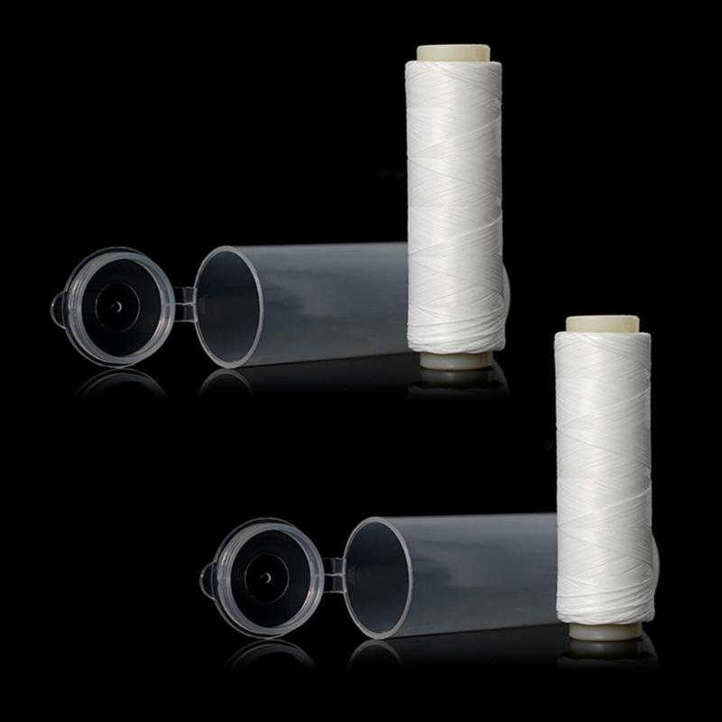 652F High Performances 0.2mm F - Freshwater Line ulasan dan harga