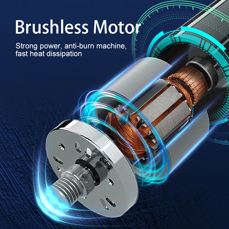 Concealed Wire Threading Machi - Leader Line ulasan dan harga