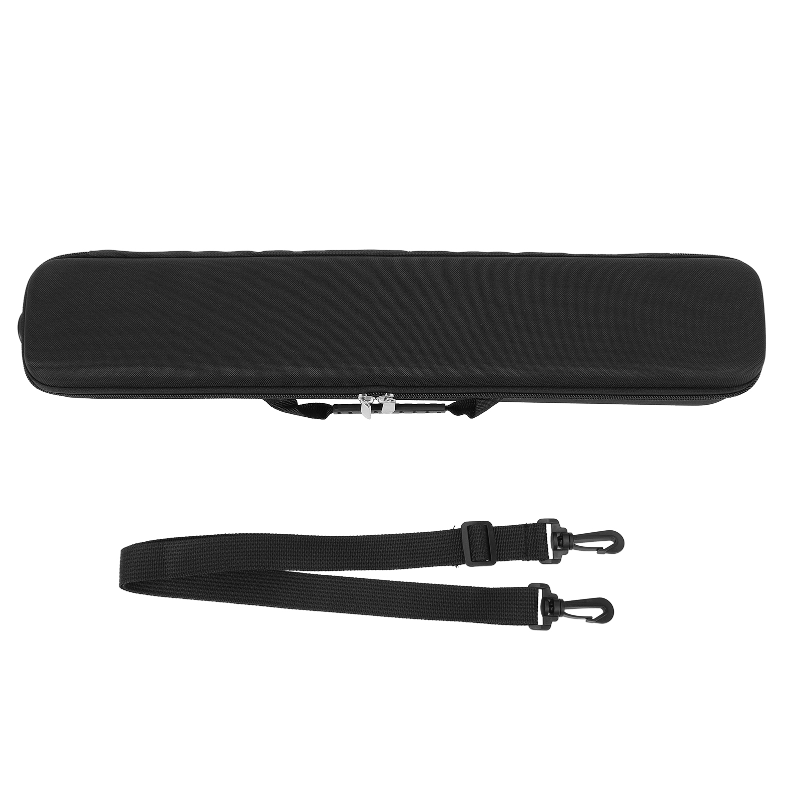 Fishing Rod Reel Storage Bag H - Fishing Line Spooler ulasan dan harga