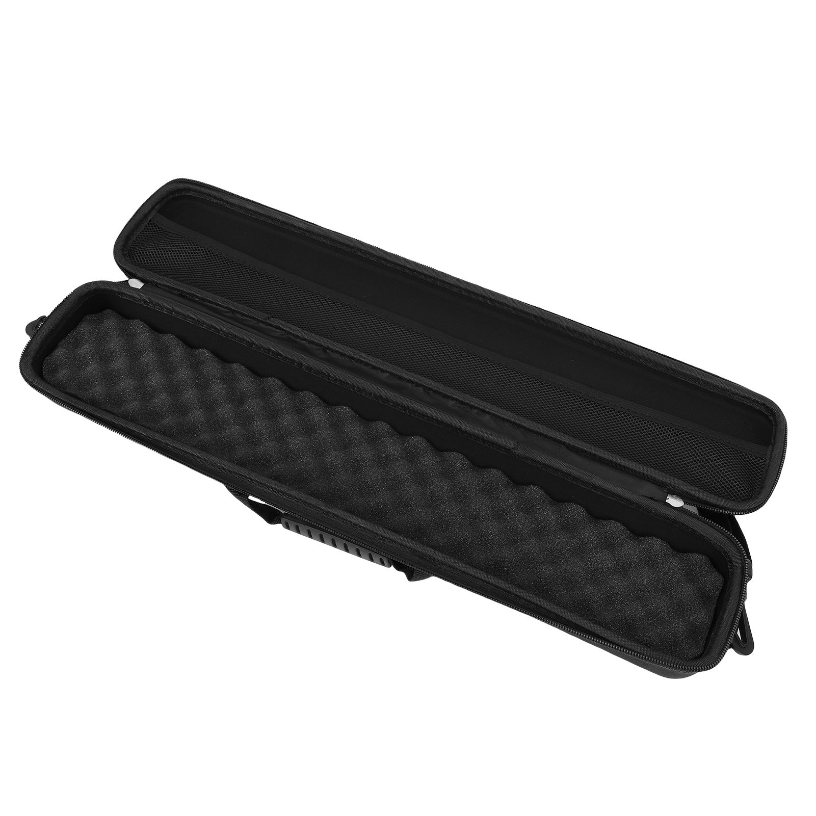 Fishing Rod Reel Storage Bag H - Fishing Line Spooler ulasan dan harga