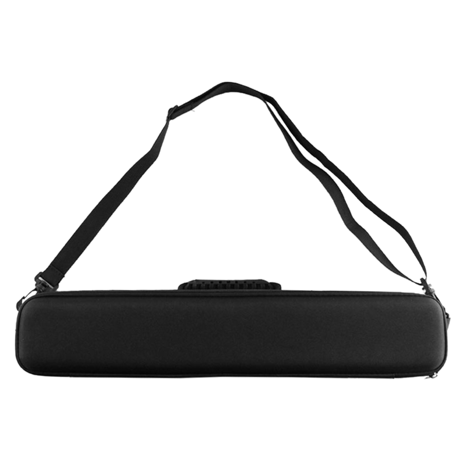 Fishing Rod Reel Storage Bag H - Fishing Line Spooler ulasan dan harga