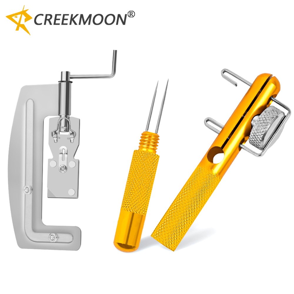 Fast Automatic Fishing Hook Ty - Freshwater Line ulasan dan harga