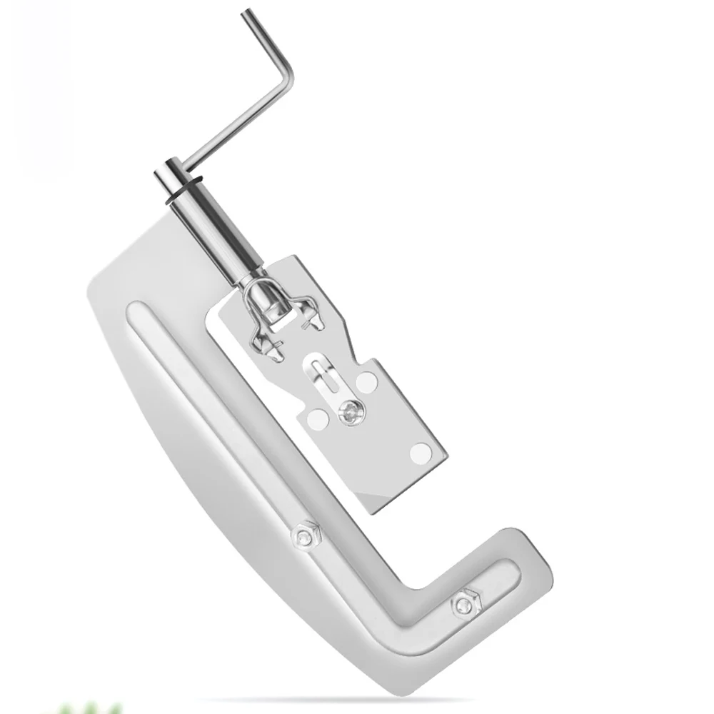 Fast Automatic Fishing Hook Ty - Freshwater Line ulasan dan harga