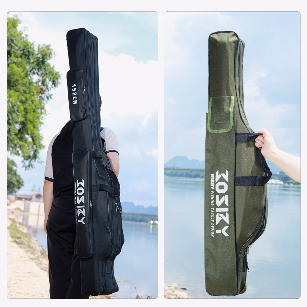 Portable Foldable Fishing Rod  - Fishing Line Spooler ulasan dan harga