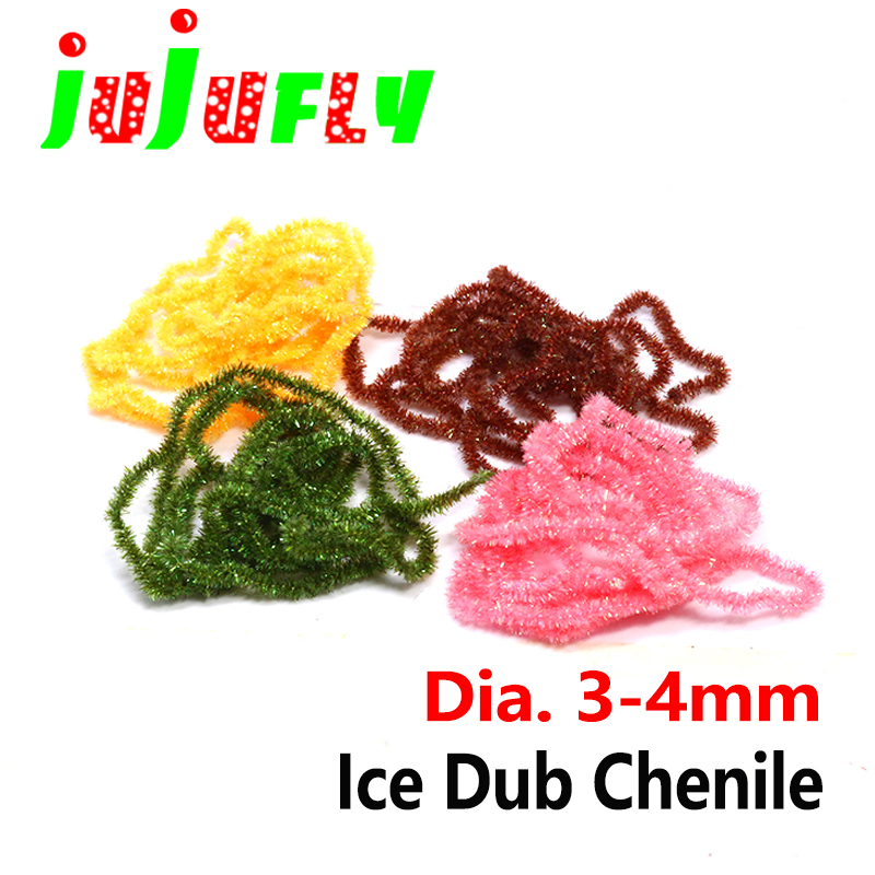 jujufly hot 2yards slim ice du - Ice Fishing Line ulasan dan harga